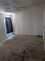 12779 Concho Dr. - Photo 7