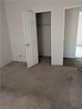 12779 Concho Dr. - Photo 8