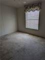 12779 Concho Dr. - Photo 9