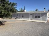 4779 Casey Plaza - Photo 1