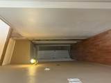 4779 Casey Plaza - Photo 10