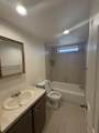 4779 Casey Plaza - Photo 11