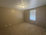 4779 Casey Plaza - Photo 12