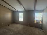 4779 Casey Plaza - Photo 13