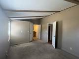 4779 Casey Plaza - Photo 14