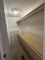 4779 Casey Plaza - Photo 15