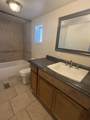 4779 Casey Plaza - Photo 16