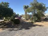 4779 Casey Plaza - Photo 3