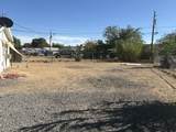 4779 Casey Plaza - Photo 4