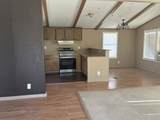 4779 Casey Plaza - Photo 5