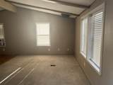 4779 Casey Plaza - Photo 6