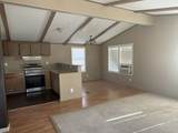 4779 Casey Plaza - Photo 7