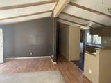 4779 Casey Plaza - Photo 8