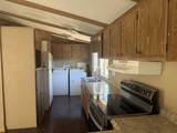 4779 Casey Plaza - Photo 9