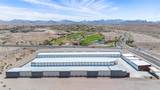 2599 Laughlin Ranch Blvd - Photo 40