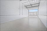 2599 Laughlin Ranch Blvd - Photo 9
