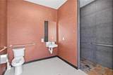 2599 Laughlin Ranch Blvd - Photo 16