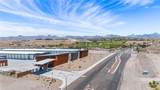 2599 Laughlin Ranch Blvd - Photo 2