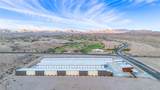 2599 Laughlin Ranch Blvd - Photo 35