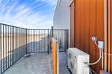 2599 Laughlin Ranch Blvd - Photo 37