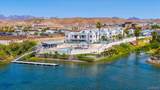 1663 Unit A-9 Highway 95 Highway - Photo 1