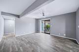 1663 Unit A-9 Highway 95 Highway - Photo 10