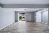 1663 Unit A-9 Highway 95 Highway - Photo 11