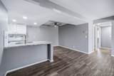 1663 Unit A-9 Highway 95 Highway - Photo 12