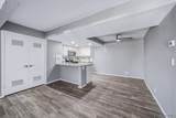 1663 Unit A-9 Highway 95 Highway - Photo 13