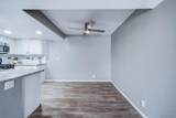 1663 Unit A-9 Highway 95 Highway - Photo 14