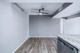 1663 Unit A-9 Highway 95 Highway - Photo 15