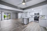 1663 Unit A-9 Highway 95 Highway - Photo 16