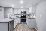 1663 Unit A-9 Highway 95 Highway - Photo 17