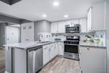 1663 Unit A-9 Highway 95 Highway - Photo 18