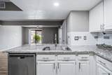 1663 Unit A-9 Highway 95 Highway - Photo 19