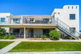 1663 Unit A-9 Highway 95 Highway - Photo 2