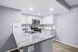 1663 Unit A-9 Highway 95 Highway - Photo 21