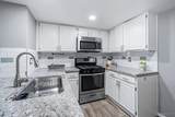 1663 Unit A-9 Highway 95 Highway - Photo 22