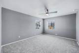 1663 Unit A-9 Highway 95 Highway - Photo 23