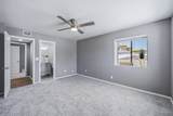 1663 Unit A-9 Highway 95 Highway - Photo 24