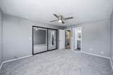 1663 Unit A-9 Highway 95 Highway - Photo 25