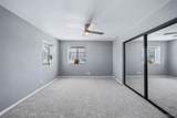 1663 Unit A-9 Highway 95 Highway - Photo 26