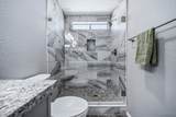 1663 Unit A-9 Highway 95 Highway - Photo 28