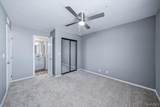 1663 Unit A-9 Highway 95 Highway - Photo 30