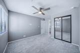 1663 Unit A-9 Highway 95 Highway - Photo 31
