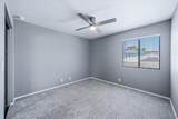 1663 Unit A-9 Highway 95 Highway - Photo 32