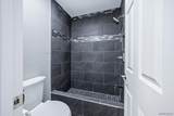 1663 Unit A-9 Highway 95 Highway - Photo 35