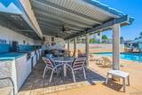 1663 Unit A-9 Highway 95 Highway - Photo 40