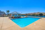 1663 Unit A-9 Highway 95 Highway - Photo 41