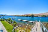 1663 Unit A-9 Highway 95 Highway - Photo 42